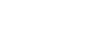 Amberpharm original Logo. Verlinkung auf Amberpharm.de